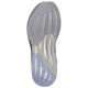 Adidas Supernova Rise 2 W